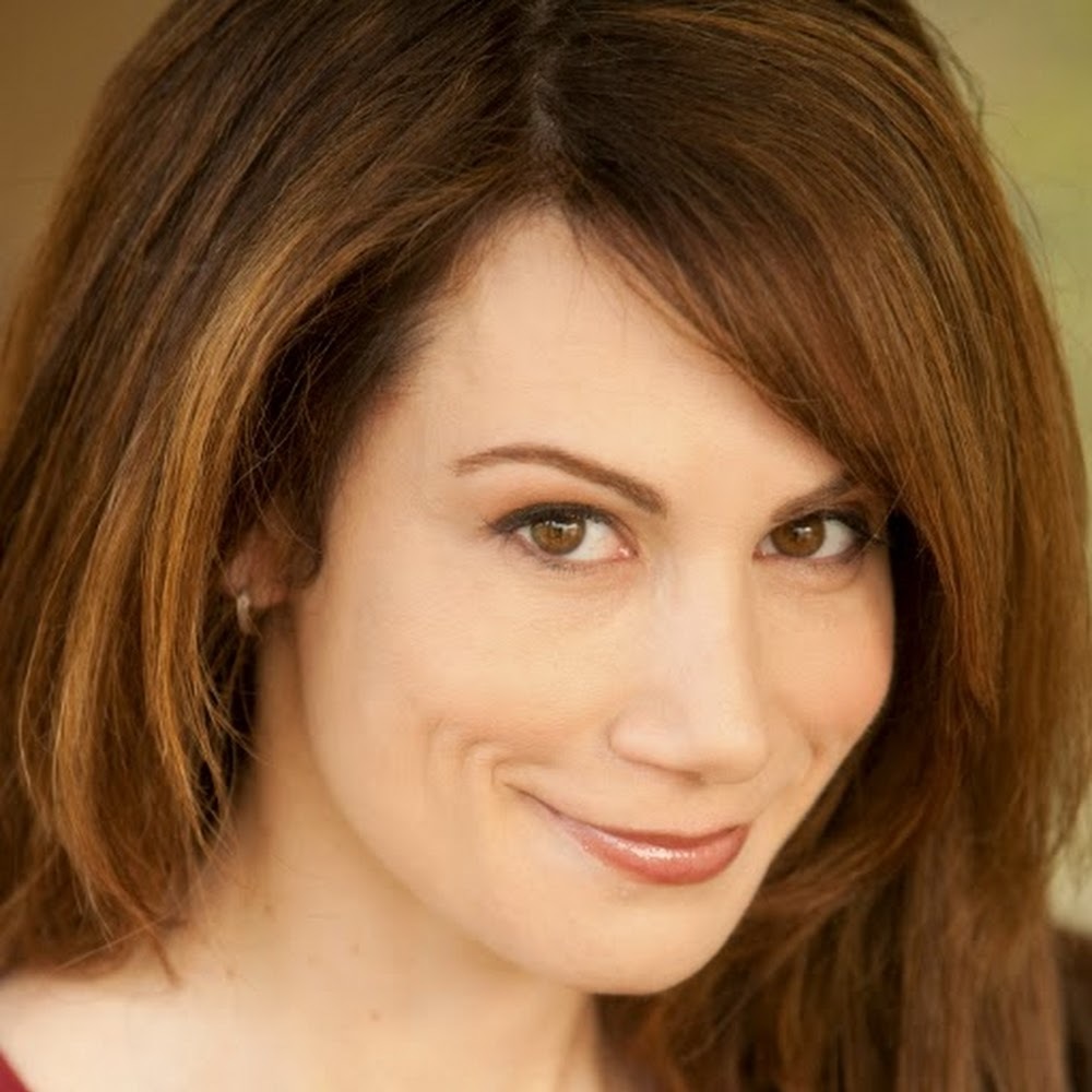 Meet your Posher, Shelley